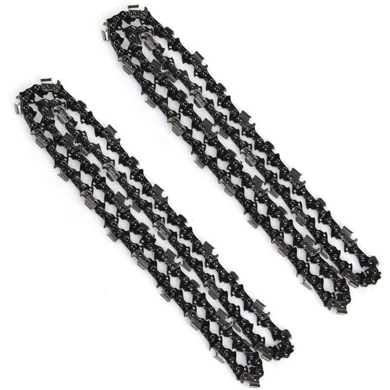 foto del prodotto zvd kit di utensili per crimpatura di terminali isolati crimpatrice a cricchetto, connettori per terminali di cavi isolati, fascette 2414 awg,