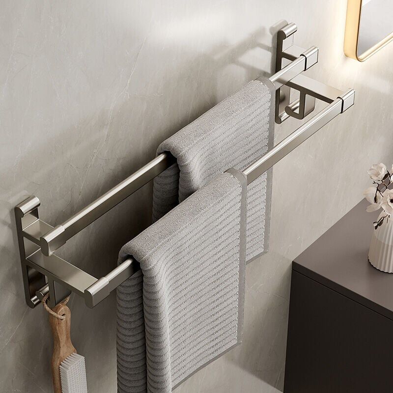 foto del prodotto zvd kit doccia per wc nero spruzzatore bidet portatile in ottone, igiene personale