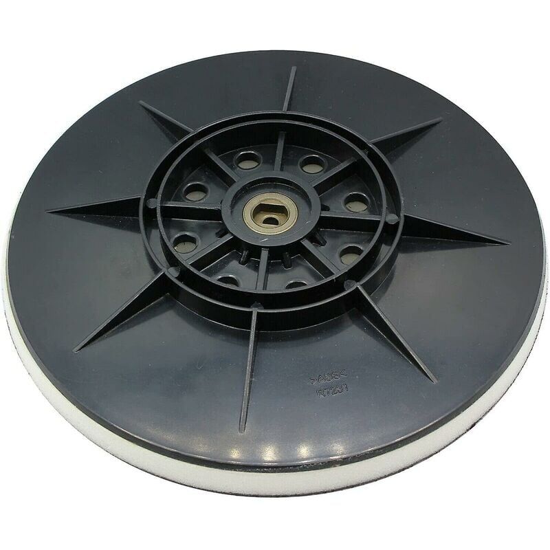 foto del prodotto zvd kit filtro hepa per aspirapolvere rowenta xtrem power cyclonic ro69xx parti di ricambio di alta qualit 