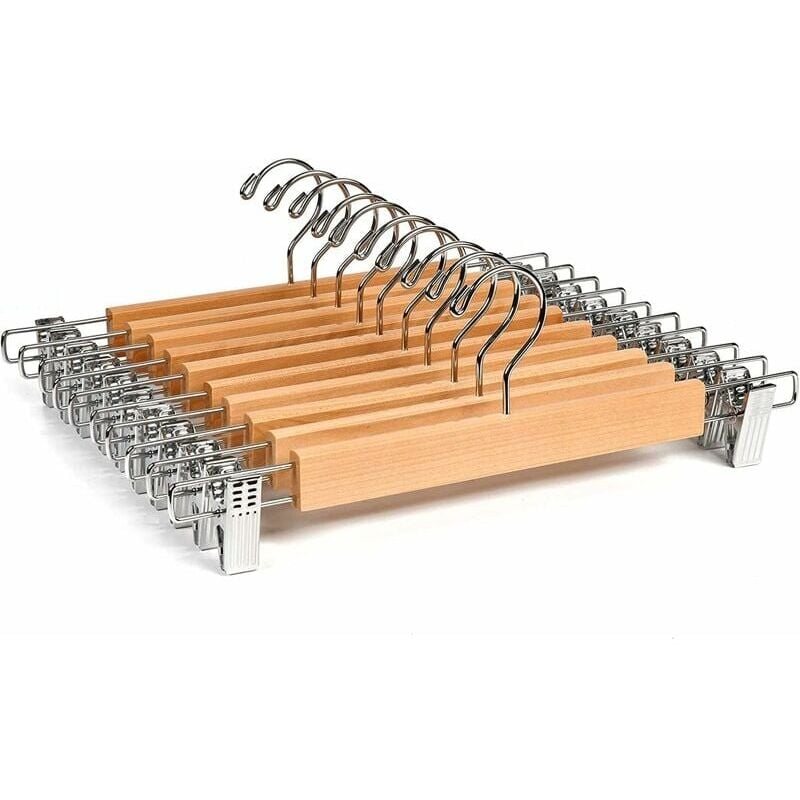 foto del prodotto zvd lampada a led con sensore di movimento con batteria ricaricabile striscia adesiva magnetica per illuminare mobili, scale, ecc. classe