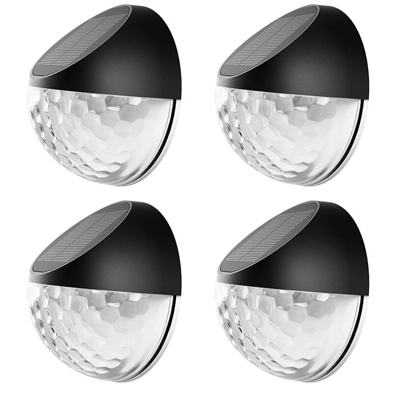 immagine 0 del prodotto zvd lampada da scrivania a led con portapenne display orario calendario luce notturna usb