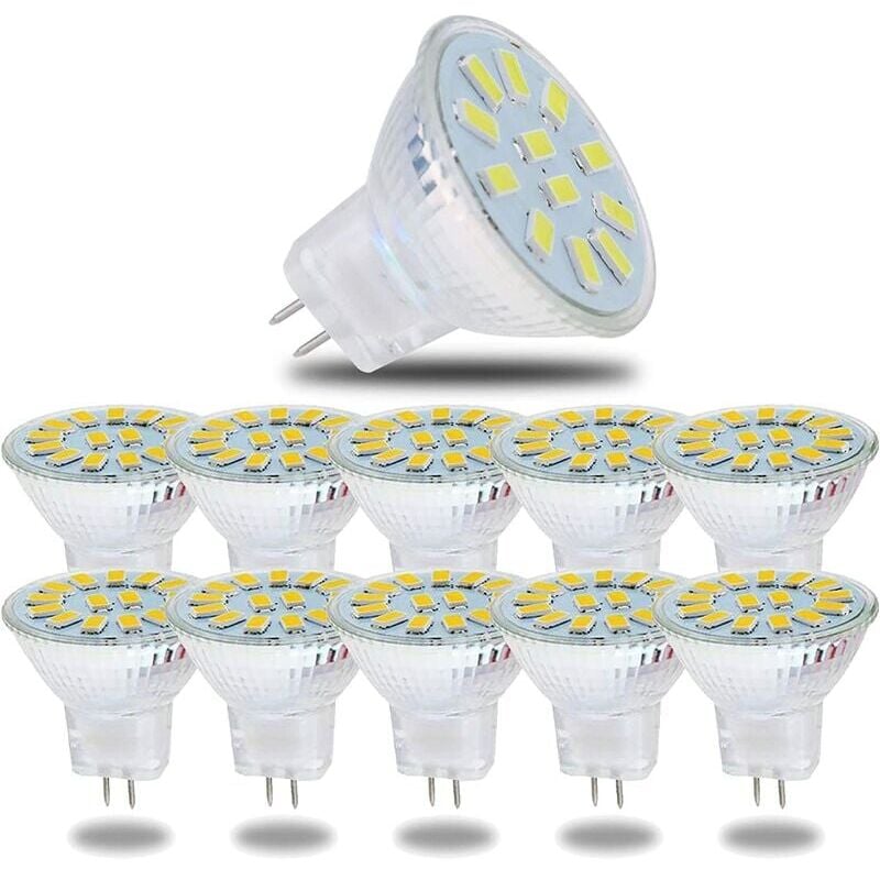foto del prodotto zvd lampada di lava per acquario a forma di medusa luce notturna a led a forma di medusa con 16 colori, telecomando, regalo di compleanno