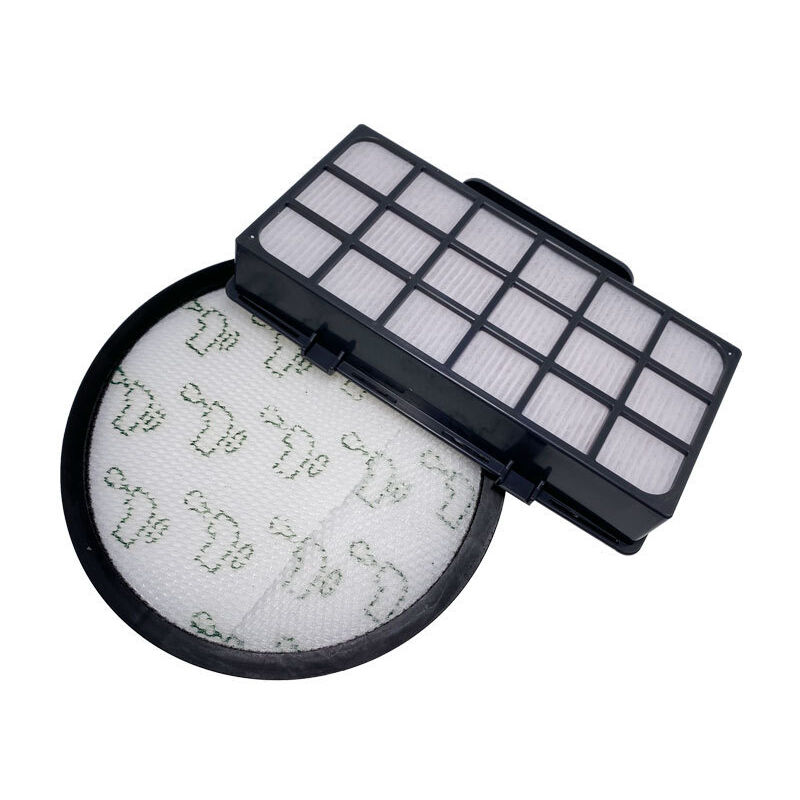 foto del prodotto zvd lampada frontale a led ricaricabile potente, impermeabile, 9 modalit di illuminazione regolabili