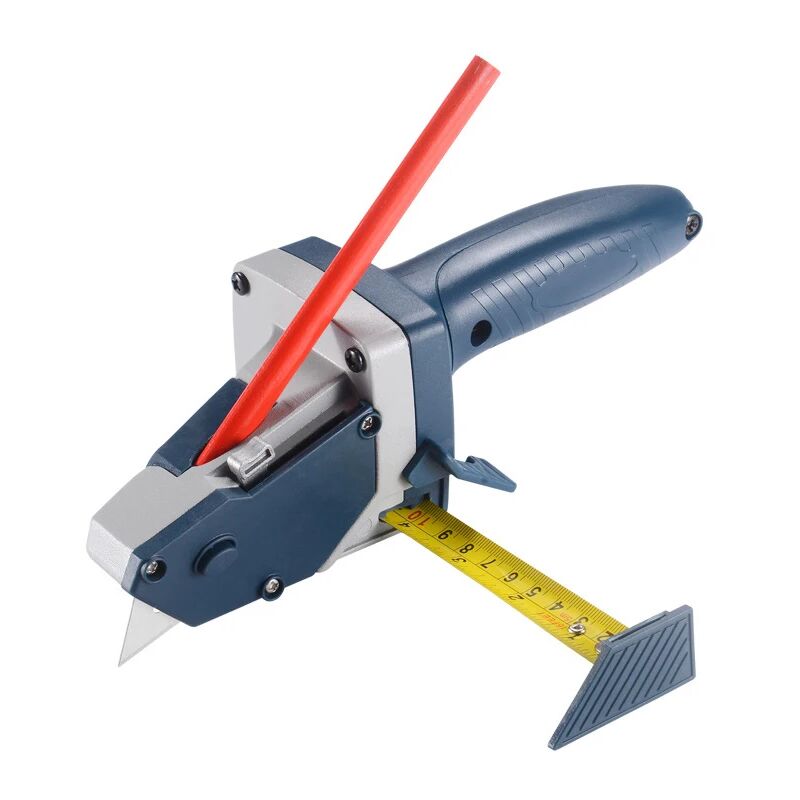 foto del prodotto zvd lampada frontale a led ricaricabile tramite usb impermeabile, 6 modalit , per la pesca