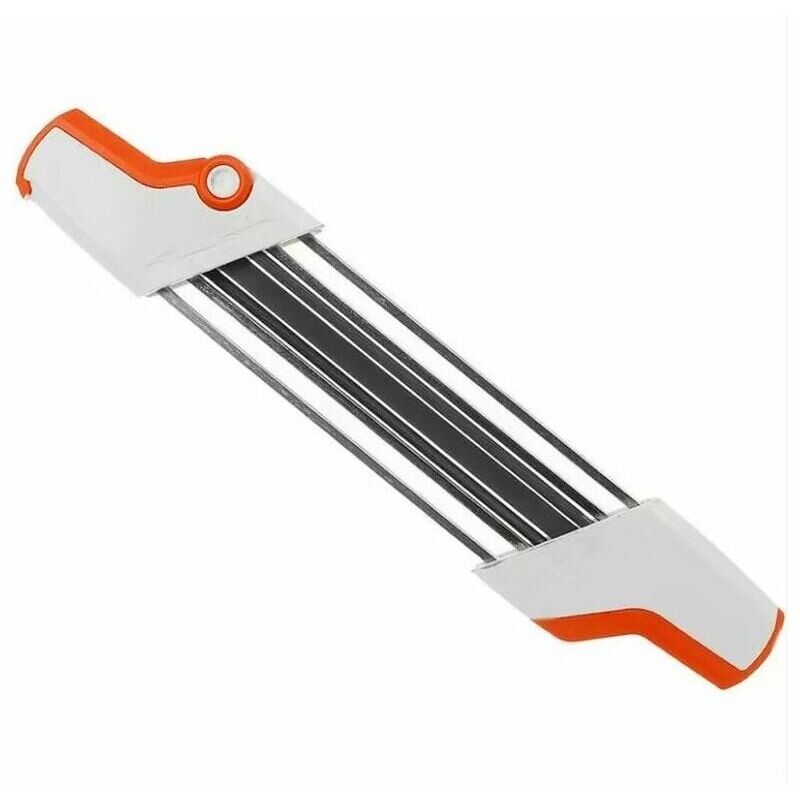 foto del prodotto zvd lampada riscaldante per pollaio 100 300 w illuminazione termica per animali