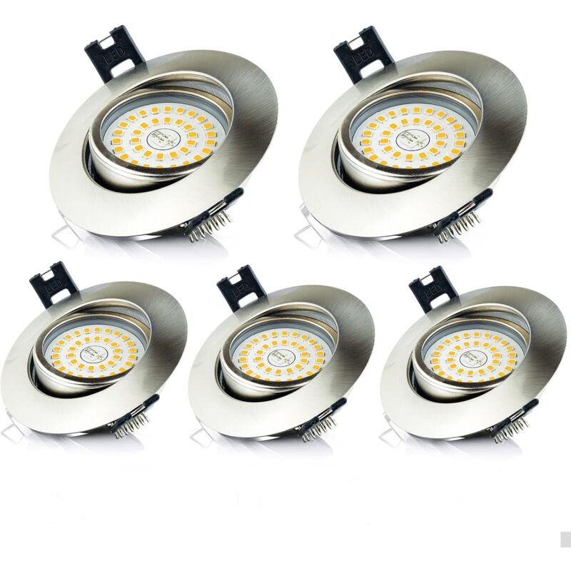 foto del prodotto zvd lampadina a filamento led e14 da 2 w bianco freddo 2700 k economica e durevole confezione da 6