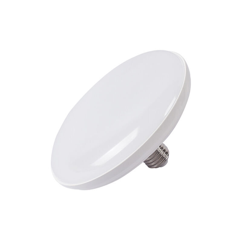 foto del prodotto zvd lampadina a risparmio energetico per l illuminazione interna della casa luce bianca superba 