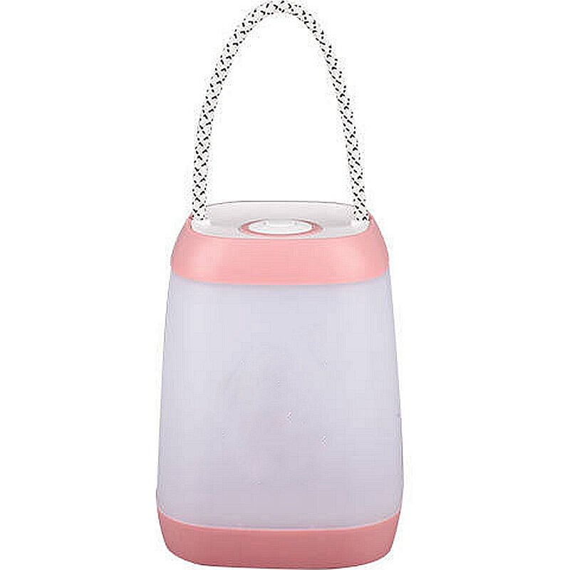 foto del prodotto zvd lanterne portatili intensit regolabile luce notturna per la protezione degli occhi telecomando ricaricabile tramite usb luce di emergenza