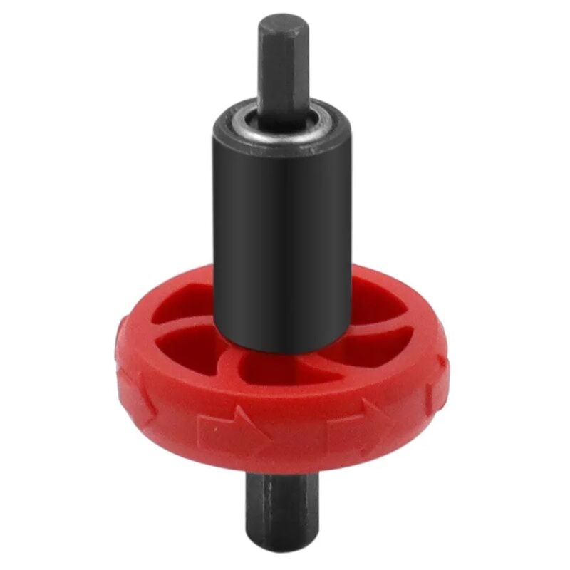 foto del prodotto zvd lawn mower electric motor jump starter easy start drill motor adapter for garden tools