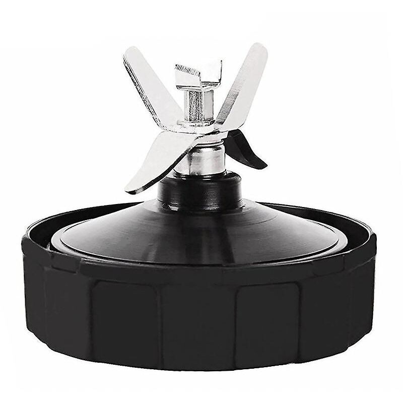 foto del prodotto zvd leak proof rubber seal cover for nutri ninja blender
