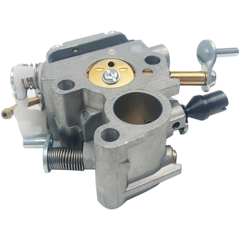 foto del prodotto zvd lima per riparazione filettature metriche da 8,5 pulisce filettature danneggiate, 0,75 3 mm