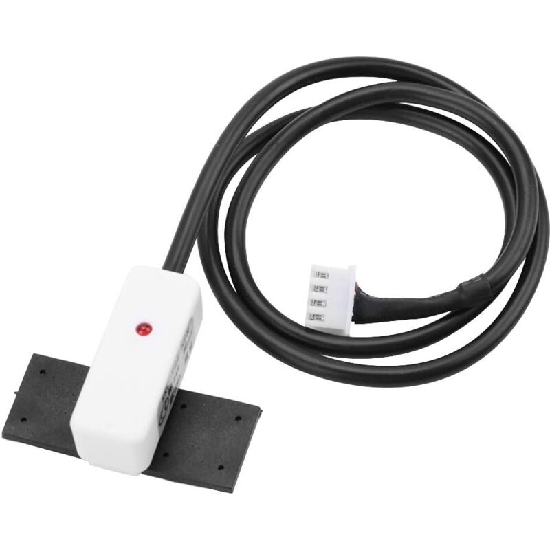 foto del prodotto zvd liquid level sensors liquid sensor non contact water level sensor detection tool