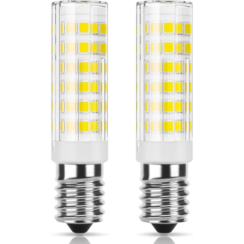 foto del prodotto zvd luce notturna a led sommergibile telecomandata faretto rgb 12v 10w per piscina, laghetto faretto sommergibile