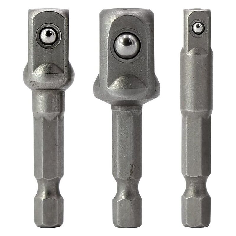 foto del prodotto zvd macinacaff elettrico portatile macina conica in ceramica regolabile, macinatura fine, ricaricabile