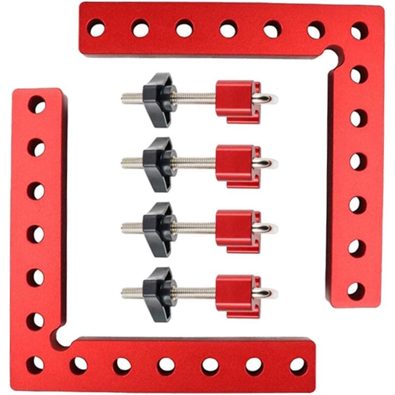 foto del prodotto zvd maniglia di ricambio per aspirapolvere dyson dc29 dc33c dc37 accessorio n. 91727601 1 pz.