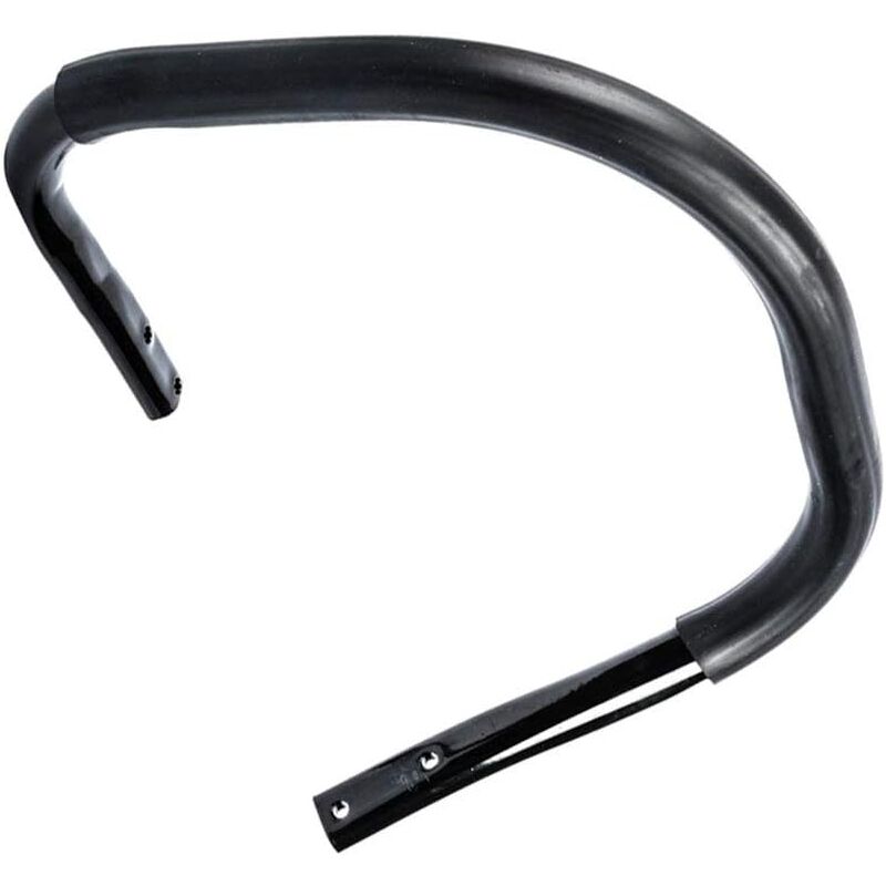 foto del prodotto zvd maniglia di ricambio per motosega stihl 044 046 ms440 ms460 ms461