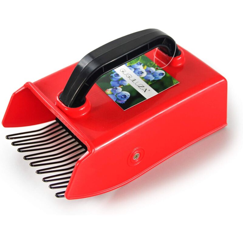 foto del prodotto zvd maniglia per porta rotonda con serratura a chiave dimensioni chiusura 70 mm
