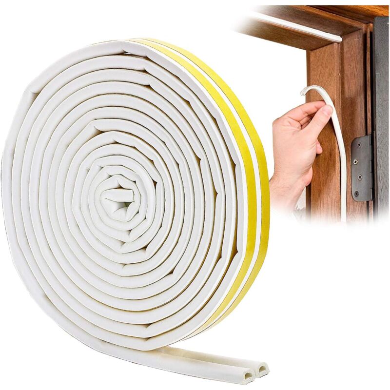 foto del prodotto zvd mini dischi da taglio per legno, pietra e metallo 30 pz mandrini da 3 mm