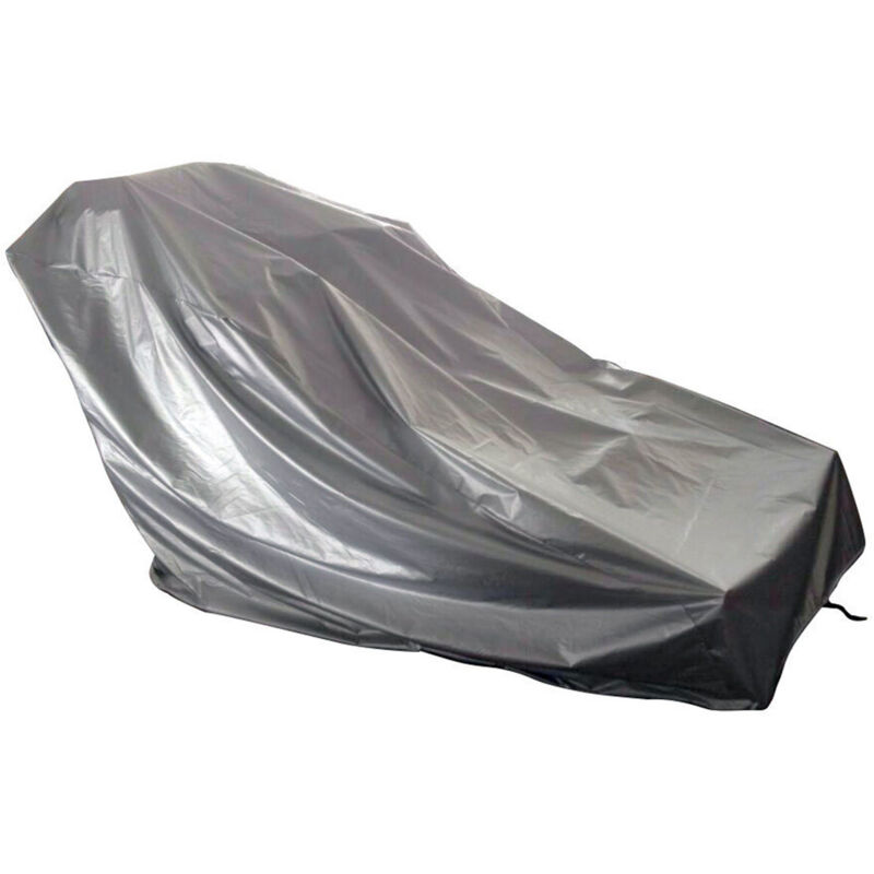foto del prodotto zvd mini tapis roulant antipolvere e antipioggia bicicletta rotante protezione solare antipolvere esterno domestico, grigio 20095150