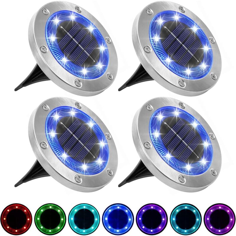foto del prodotto zvd mini termometro igrometro digitale lcd temperatura umidit 5070 10 99 rh portatile confezione da 6 bianco 