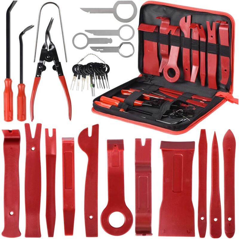 foto del prodotto zvd mini termometro igrometro digitale portatile indicatore per ufficio, cucina, umidificatori, incubatori per rettili