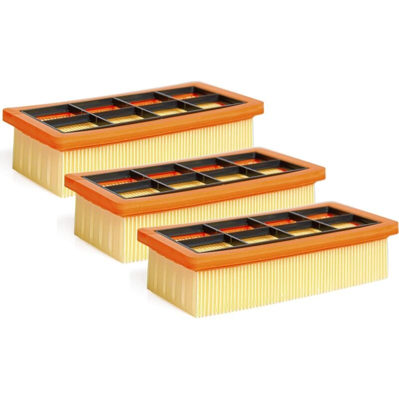 foto del prodotto zvd mini trapano a mano con punte elicoidali set di 25 punte micro in alluminio per pirografia e foratura precisa