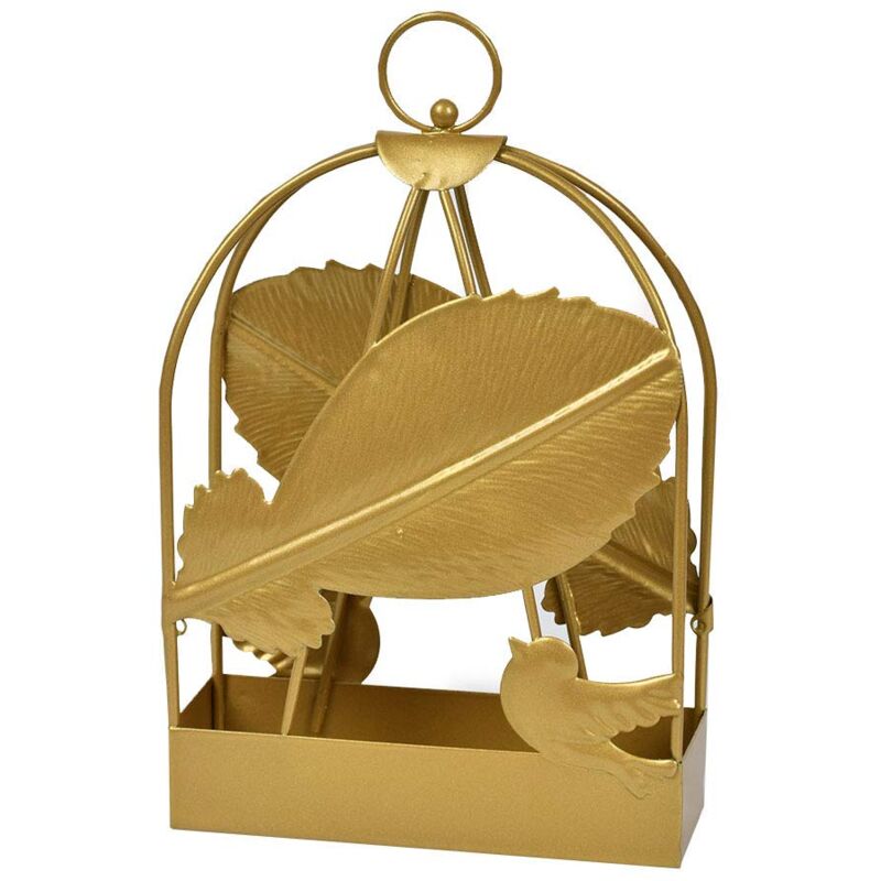 foto del prodotto zvd mosquito coil holder, hanging mosquito repellent iron holder, mosquito coil holder, suitable for table, living room decoration, banquet