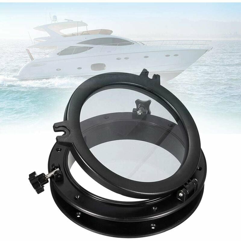 foto del prodotto zvd obl di ricambio per barche rotonde obl marino per yacht barche