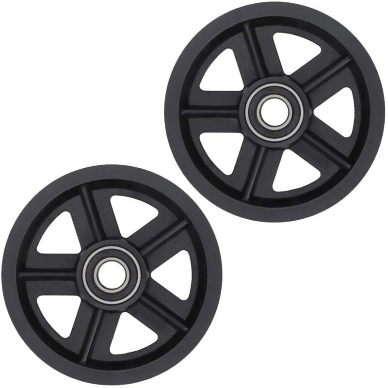 foto del prodotto zvd palla giocattolo per gatti palla giocattolo elettrica per gatti smart photo ricaricabile tramite usb rotolamento a 360 gradi