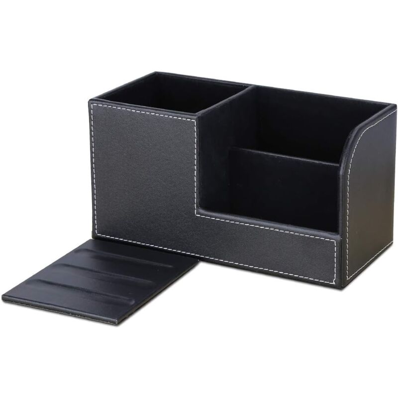 foto del prodotto zvd pencil pot black 1918 
