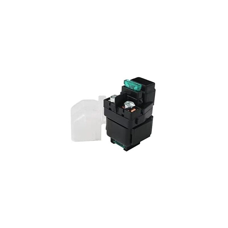 foto del prodotto zvd pezzi az remote universal copy remote control segnale 433,92 mhz ideale per cancello, garage, allarme e luce facile da usare