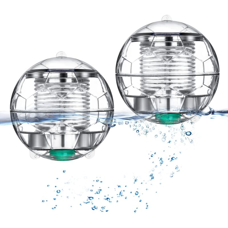 foto del prodotto zvd pezzi di luce solare galleggiante per piscina con cambio colore impermeabile per piscina da giardino abs