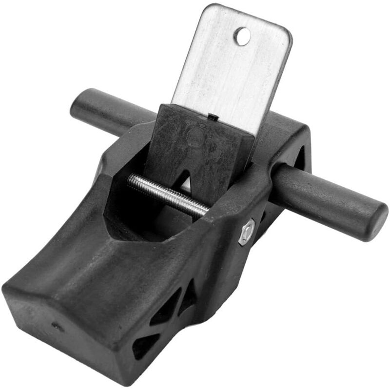 foto del prodotto zvd pialla per la lavorazione del legno mini pialla manuale per la lavorazione del legno