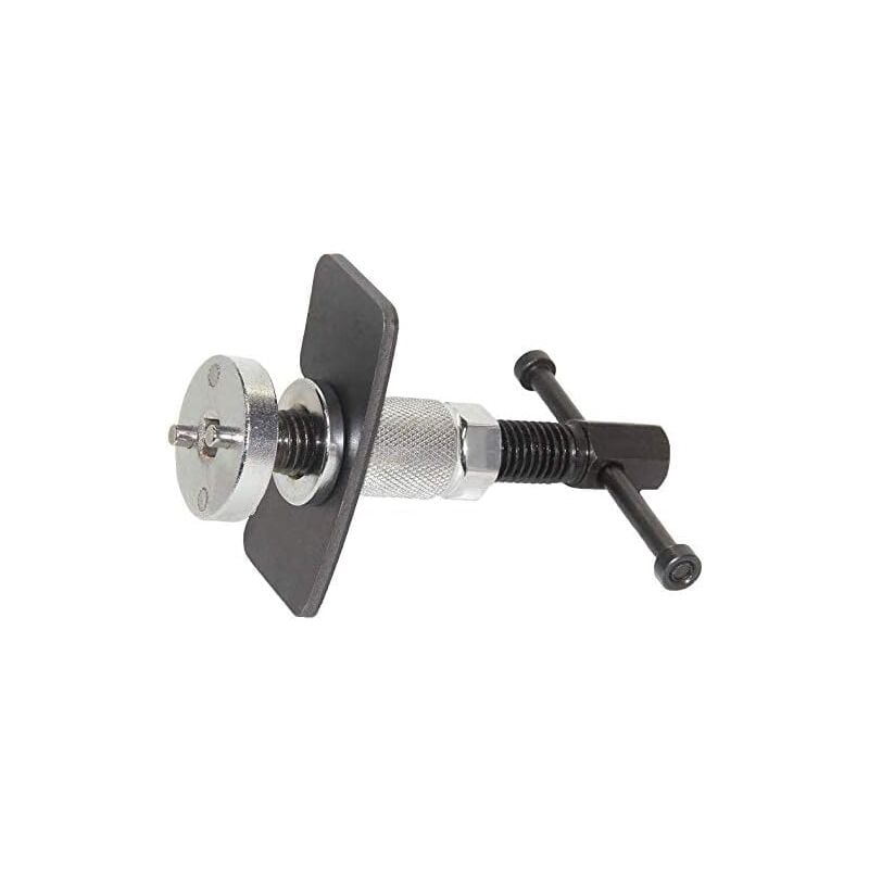 foto del prodotto zvd pinza per pistone freno a disco strumento di sostituzione pastiglie freno per riparazione auto per auto