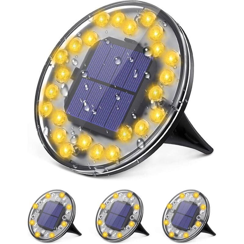 foto del prodotto zvd pistola per verniciatura ad alta pressione con ugello a spruzzo airless modelli 209, 415, 519, 619