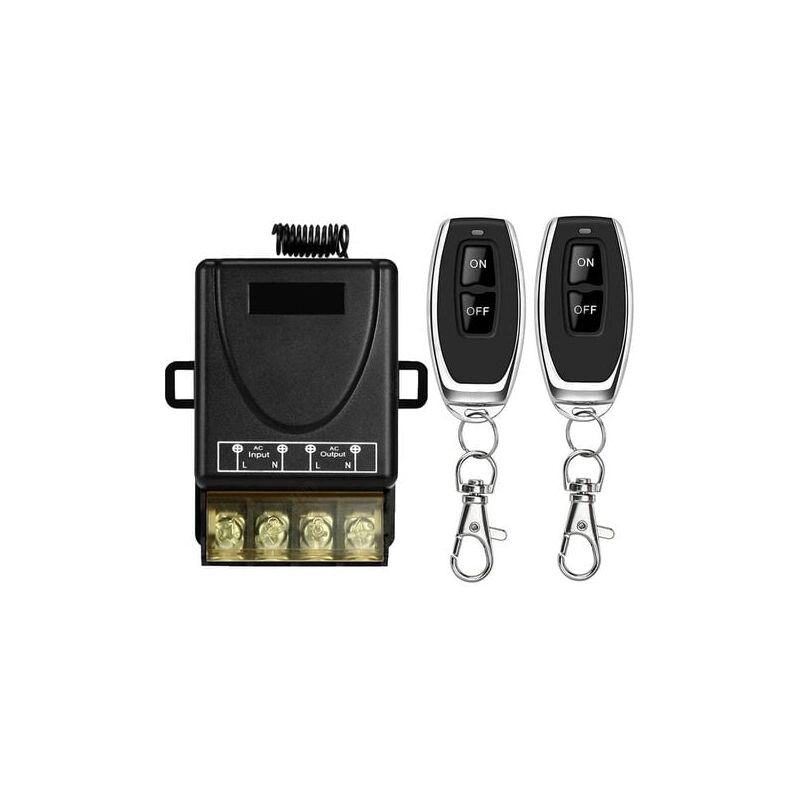 foto del prodotto zvd platorello da 150 mm con aspirazione della polvere filettatura di attacco m8 ricambio compatibile con levigatrici orbitali festool 150 mm 