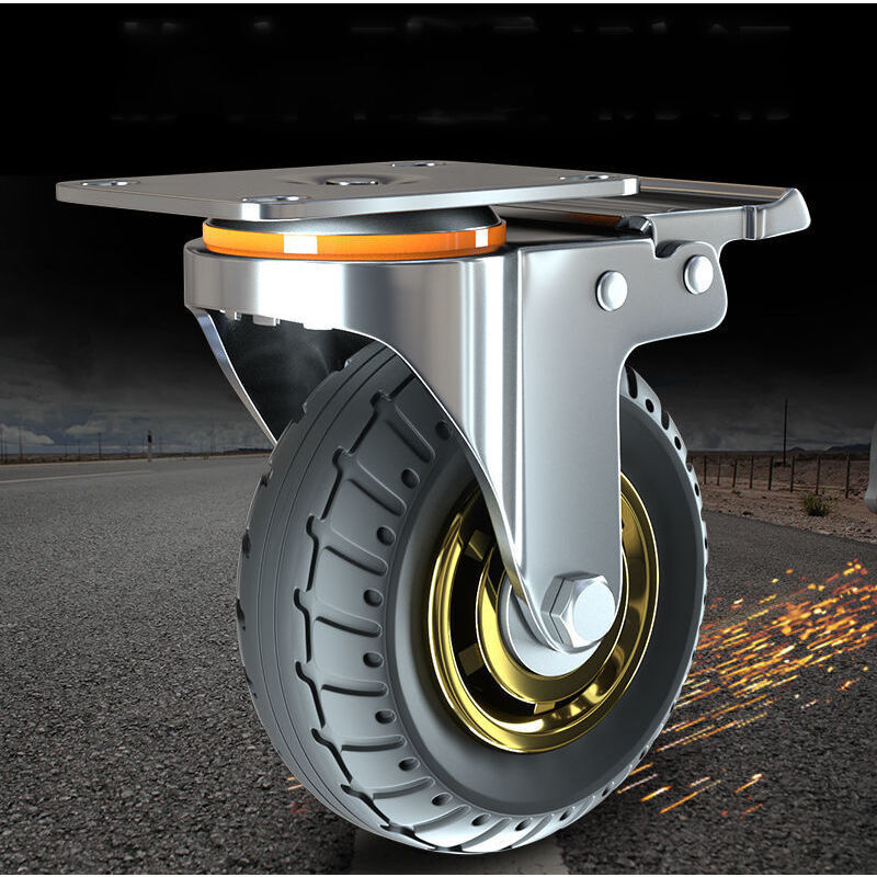 foto del prodotto zvd platorello da 215 mm per levigatrice a secco einhell tc dw 215 te dw