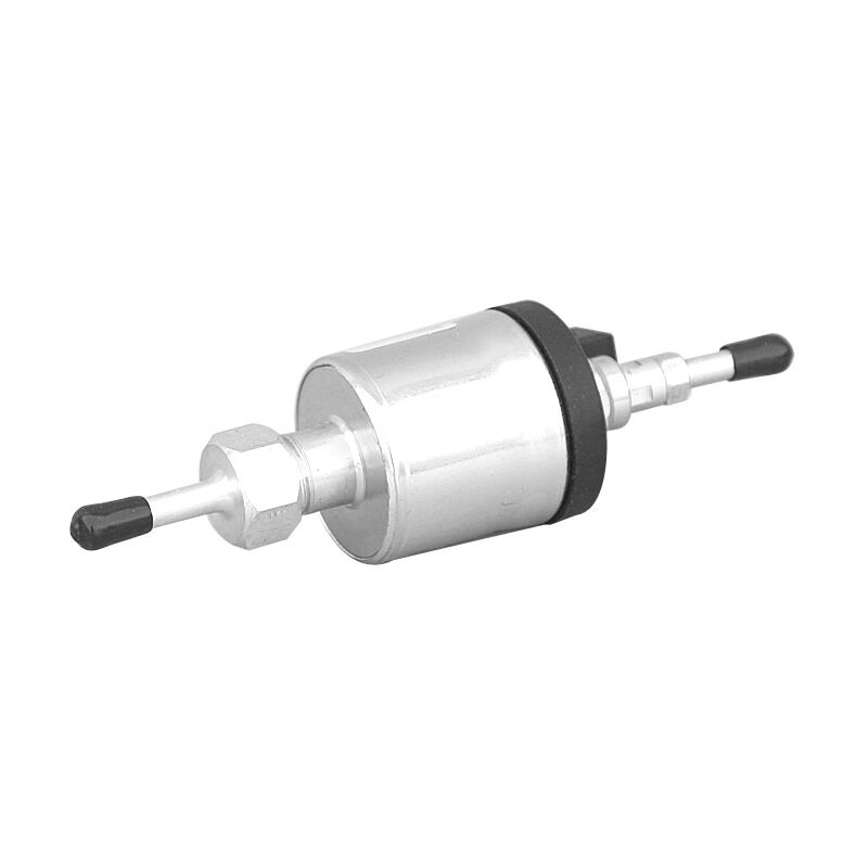 foto del prodotto zvd pompa carburante per riscaldamento auto 12v 12v, pompa olio inclusa
