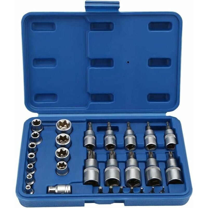 foto del prodotto zvd pompa solare per acqua pompa di circolazione ad alta temperatura dc brushless basso consumo energetico 24v 1.2a per scaldabagno 1300l h