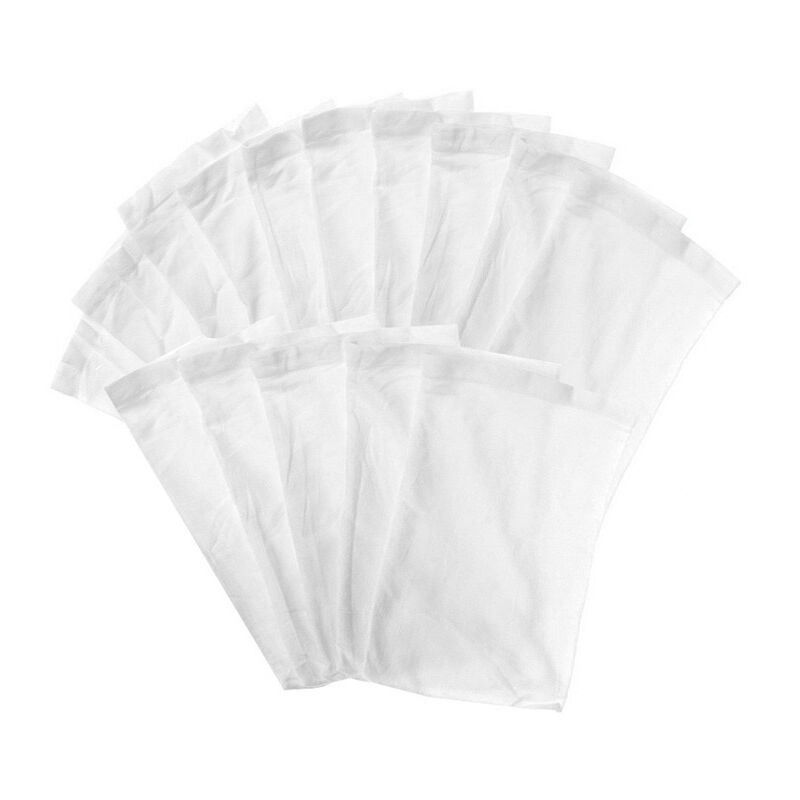 foto del prodotto zvd pool skimmer socks, pool skimmer socks, pool skimmer socks for can trap pollen,20pcs