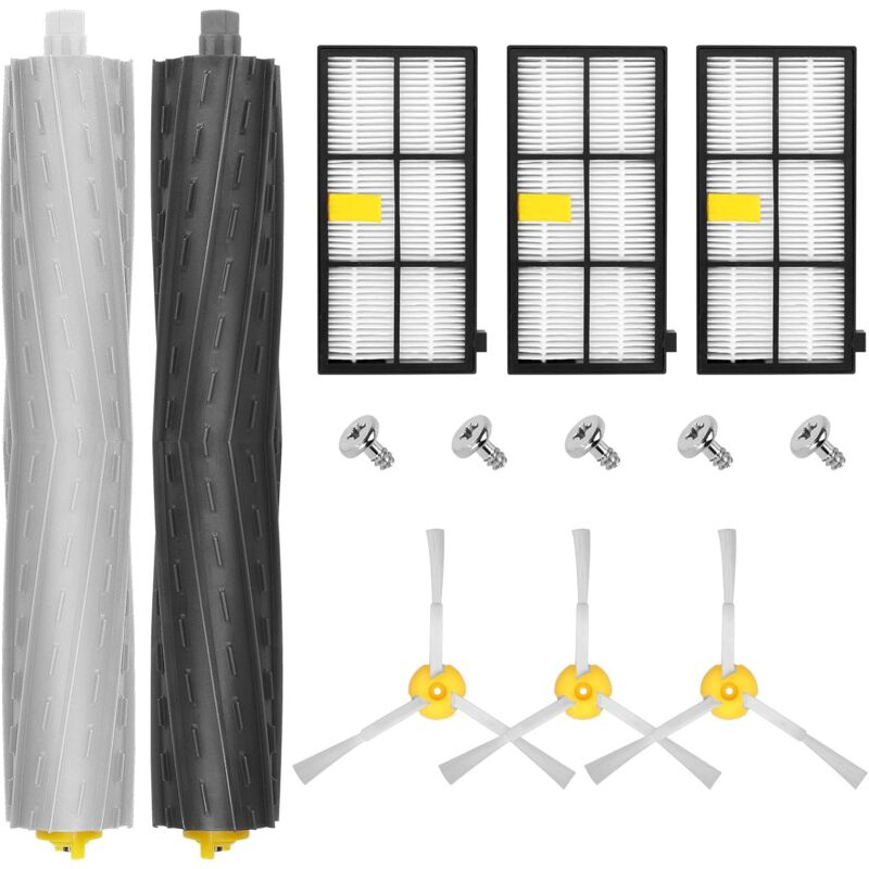 foto del prodotto zvd portautensili per tornitura 12x100mm con 10 inserti in metallo duro ccmt09t304pm e manuale di istruzioni