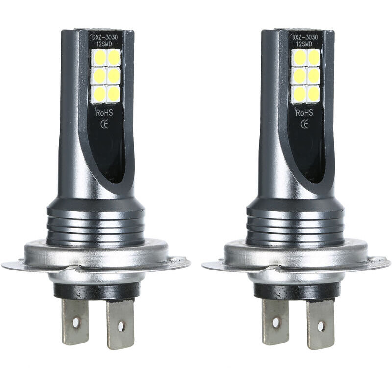 foto del prodotto zvd potente lampada da lavoro a led ricaricabile, ipx6 impermeabile con luce rossa, magnete e tasca ideale per campeggio, riparazione modello