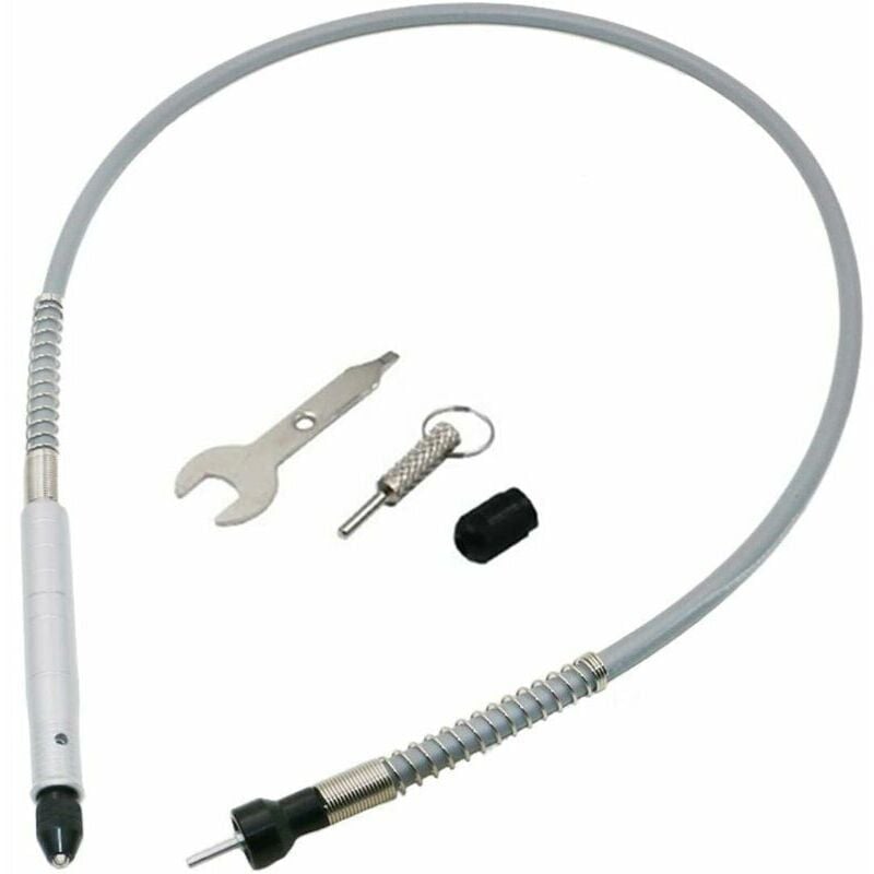 foto del prodotto zvd presa a muro con doppia porta usb caricabatterie per iphone android 1 pz 