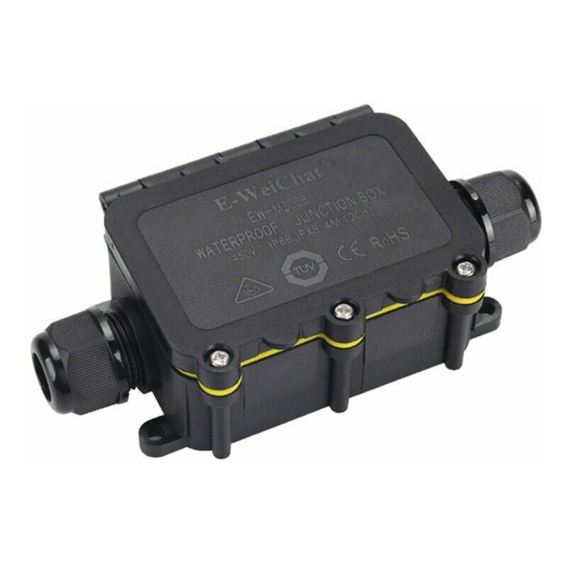 foto del prodotto zvd presa e27 con interruttore wireless portalampada led regolabile a 360 gradi