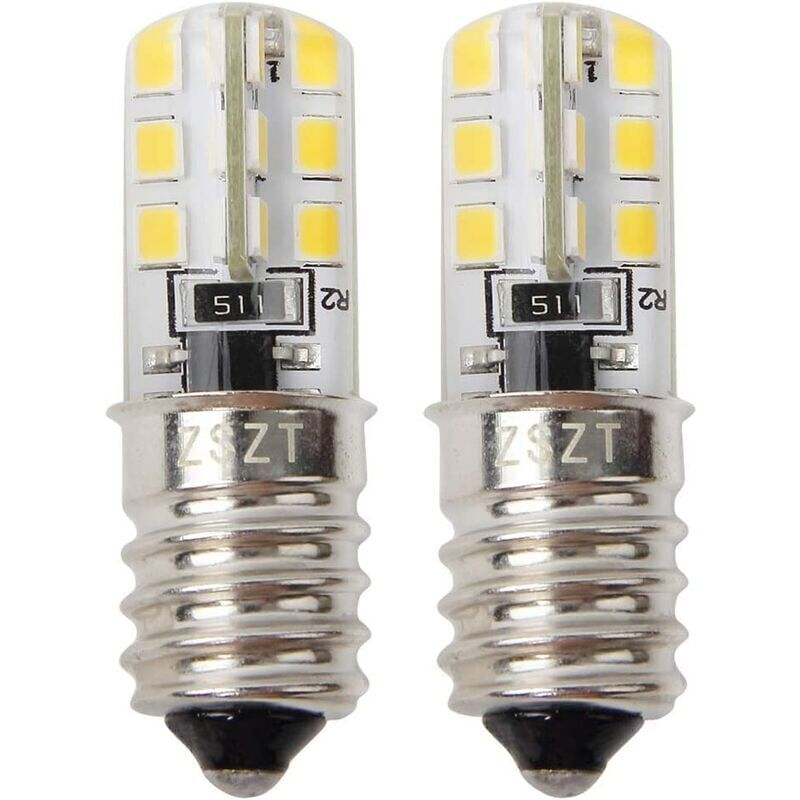 foto del prodotto zvd pressostato per compressore d aria 240v 16a regolatore di controllo con misure per una rapida riduzione della pressione