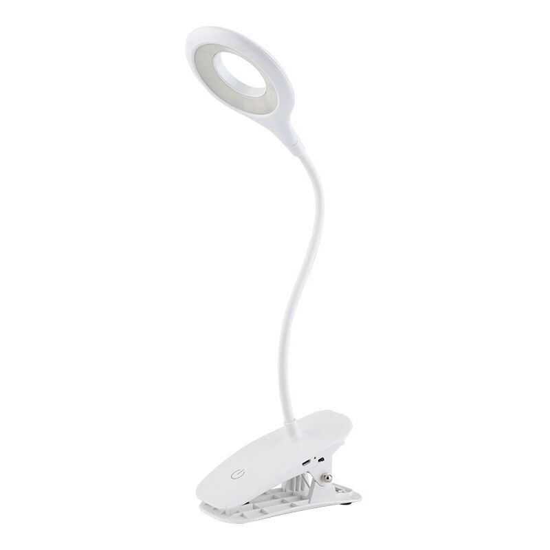foto del prodotto zvd pulsante porta in acciaio inox sistema di chiusura a led 3090mm 