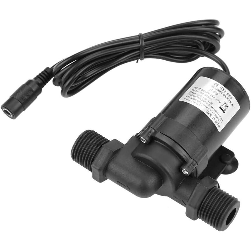 foto del prodotto zvd punta diamantata per sega a tazza hss 16 18,5 20 25 30 mm foratura di vetro, ceramica, porcellana, marmo e piastrelle