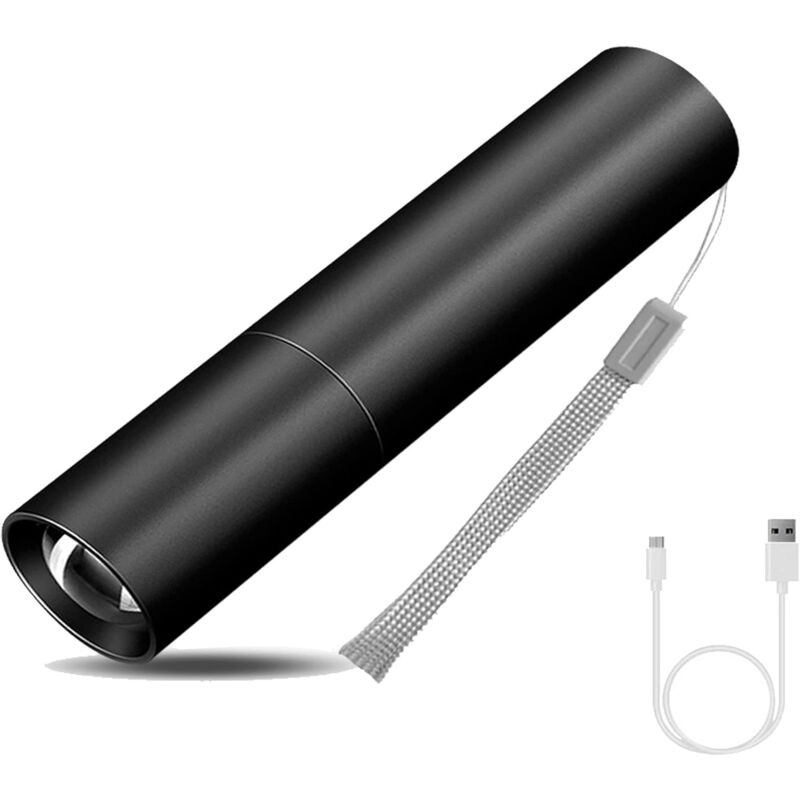 immagine 0 del prodotto zvd punta per cacciavite manuale lega s2, lunghezza 200 mm, chiave a stella t40 t45 t47 t50, 1 2 