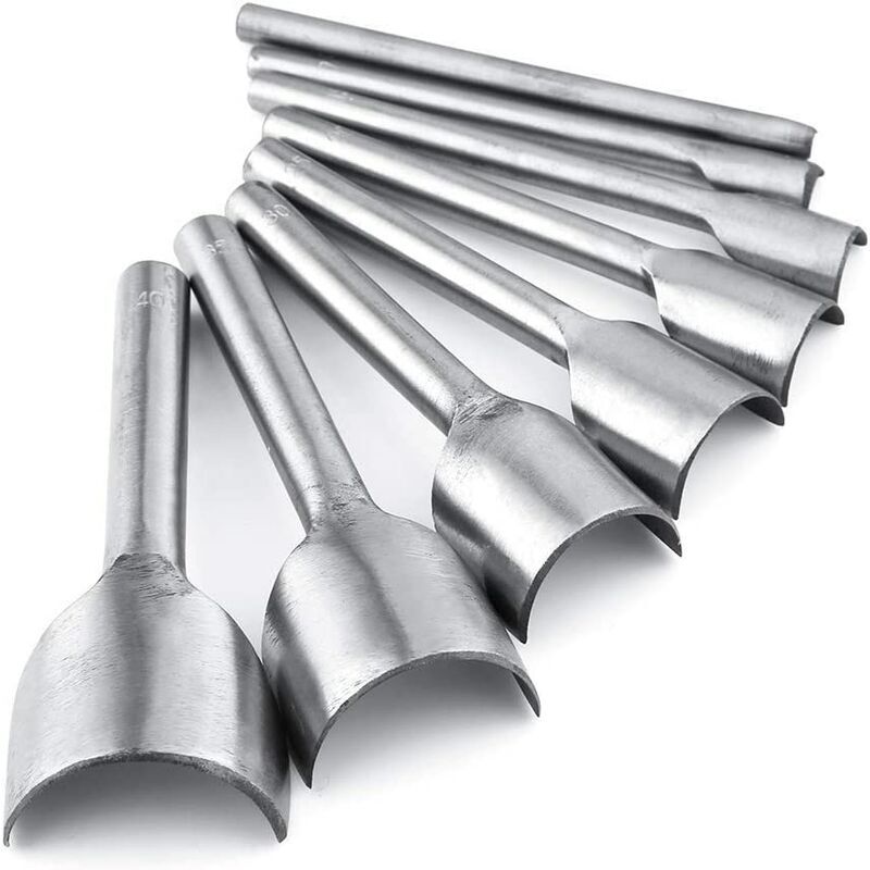 foto del prodotto zvd raccordo a gomito per tubo di scarico dell aria condizionata 15 mm unit mini split e parti dell unit ac per finestre 3 pezzi