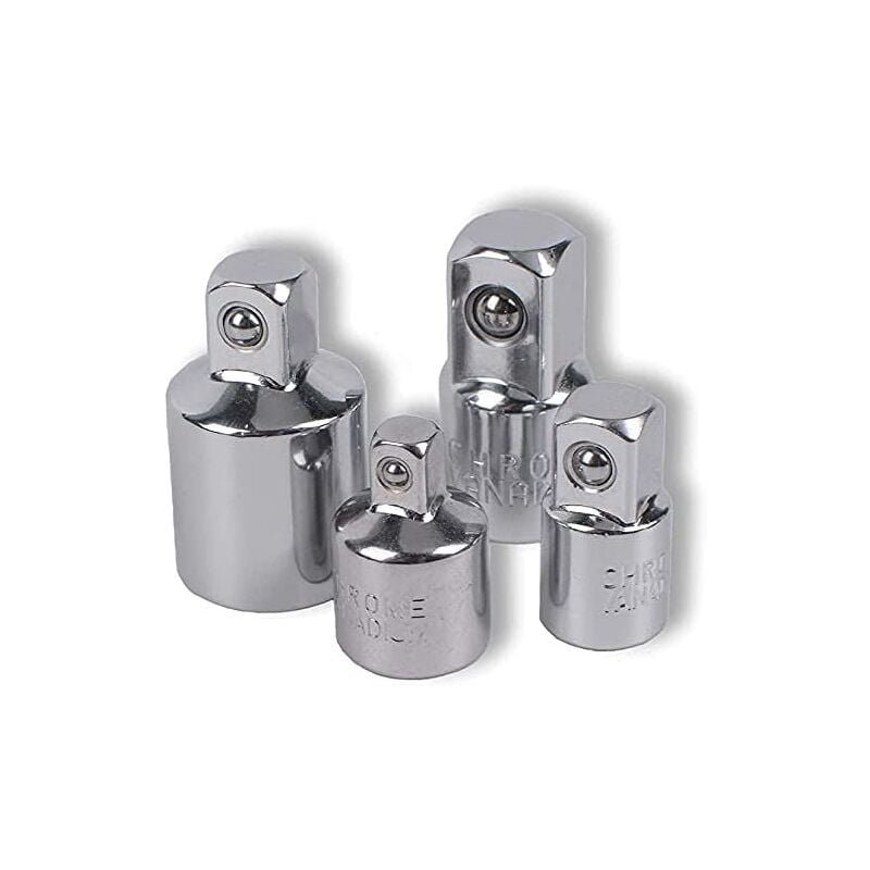 foto del prodotto zvd regolatore di pressione del compressore d aria da 1 4 riduttore di pressione pneumatico valvola regolatrice di pressione 180 psi 12 bar